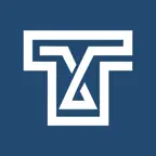 NowInTrianglZ iOS Icon