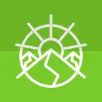 Düzce'ye Gelsene iOS Icon