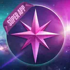 ÇatalcApp icon
