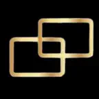 SmartMirror Icon