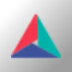 PrismWFM Icon