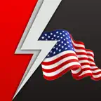 E-Calc USA icon