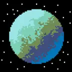 PlanetaryLifts Icon