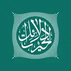 Dalail Khairat icon