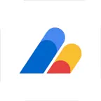 Ad Earnings for Adsense iOS Icon