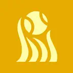 Puntazo iOS Icon