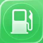 Fuel - Car Maintenance Tracker iOS Icon