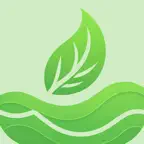 Ease: Relax and Focus iOS Icon