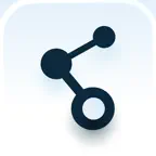 CVoyager icon