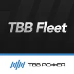 TBB Fleet Icon