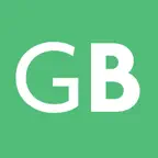 GB Kontor iOS Icon