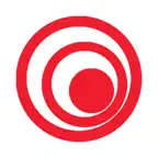 Rocklabs iOS Icon