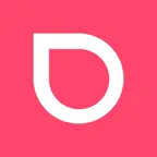 혈당 착착 iOS Icon