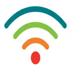 BigeTron Job Cards iOS Icon