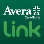 Avera Careflight Link iOS Icon