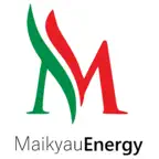 Maikyau iOS Icon