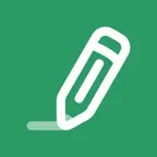 笔记伴侣 - 微信读书笔记管理 iOS Icon