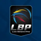 LBP DATA iOS Icon