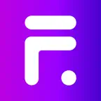 Fate - Live Without Limits iOS Icon