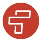 First Connect by First Student iOS Icon