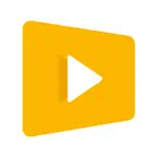 fernsehserien.de icon