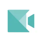 Deem Meets iOS Icon