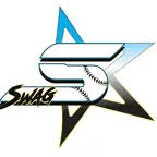Swag Sports iOS Icon