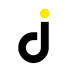 Forum Du Dirigeant CJD CASA iOS Icon