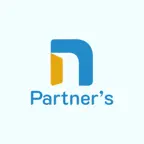 Nestaway's Partners App iOS Icon