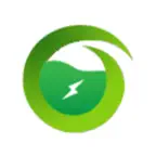 EyeSiteV Icon