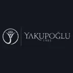 Yakupoğlu Kuyumculuk iOS Icon