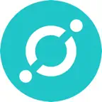 GetFreCo iOS Icon