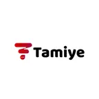 Tamiye iOS Icon