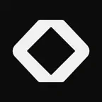 Karta App Icon