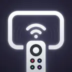 TV Remote - Remote Control icon
