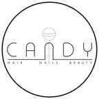 Candy Nails iOS Icon