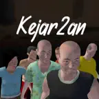 Kejar2an Ciiihuy iOS Icon