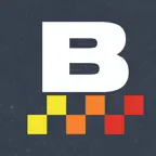 Bahakel Sports iOS Icon