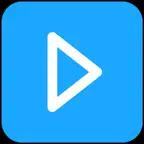CISSPoder App iOS Icon