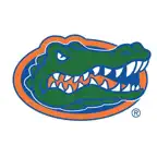 Gators Animated Sticker Pack iOS Icon