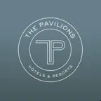 The Pavilions Hotels & Resorts Icon