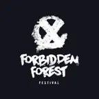 Forbidden Forest Festival iOS Icon
