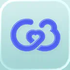 Coffee Meets Bagel: Dating App icon