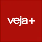 Veja+ iOS Icon