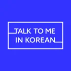 TTMIK Courses iOS Icon