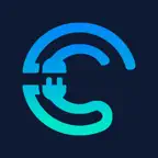 ChargeMate: EV Charge Network icon