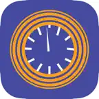 Contest Queue Icon
