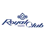 ROYAL CLUB Mongolia iOS Icon