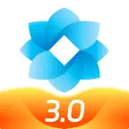新疆农信3.0 icon