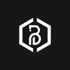 Barbearia Baruque Icon